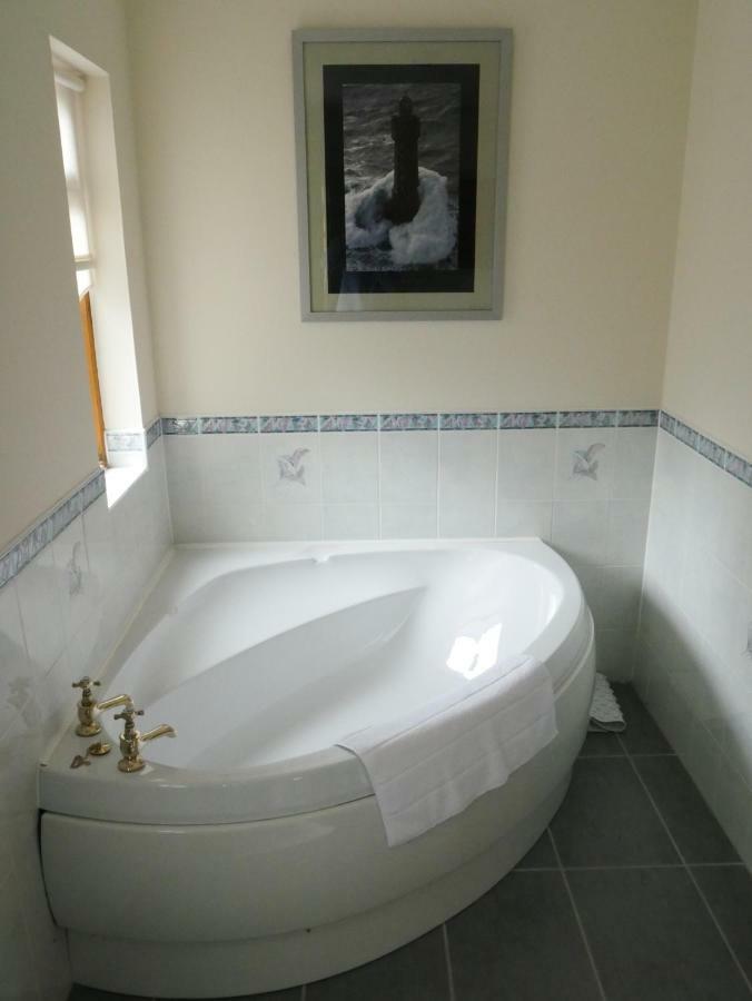 Holiday home Shore House Tarbet