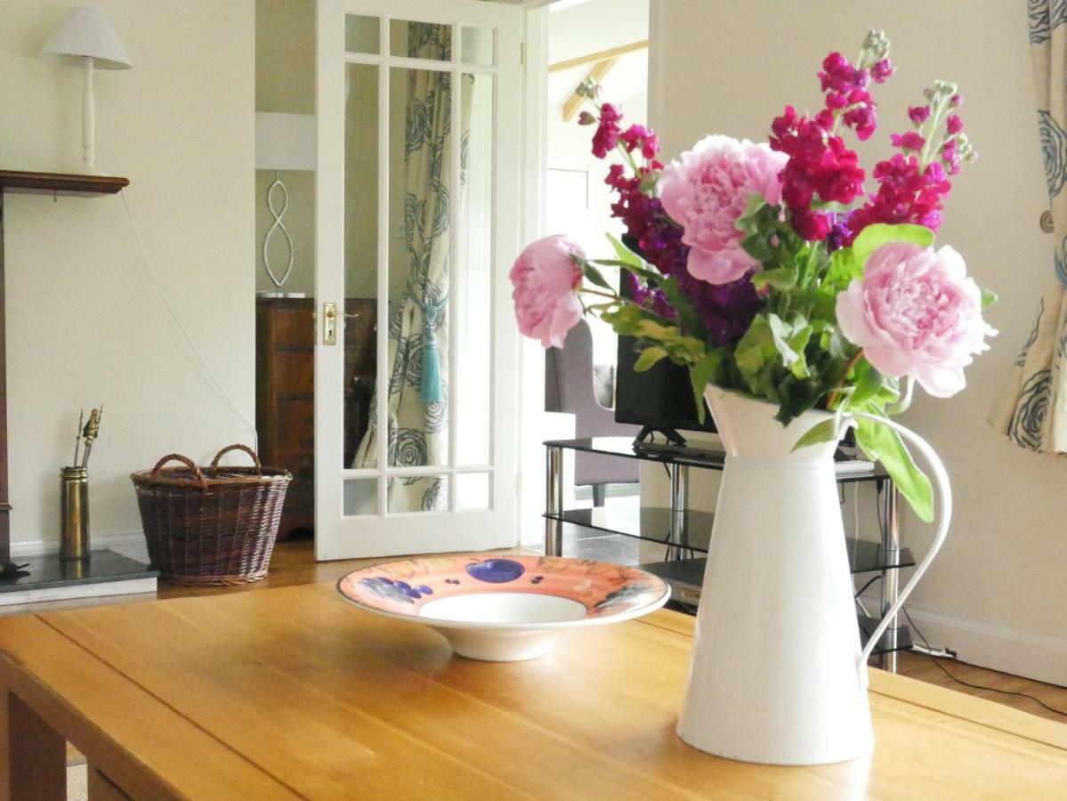 Holiday home Shore House